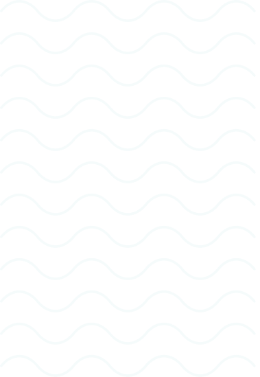 wave background